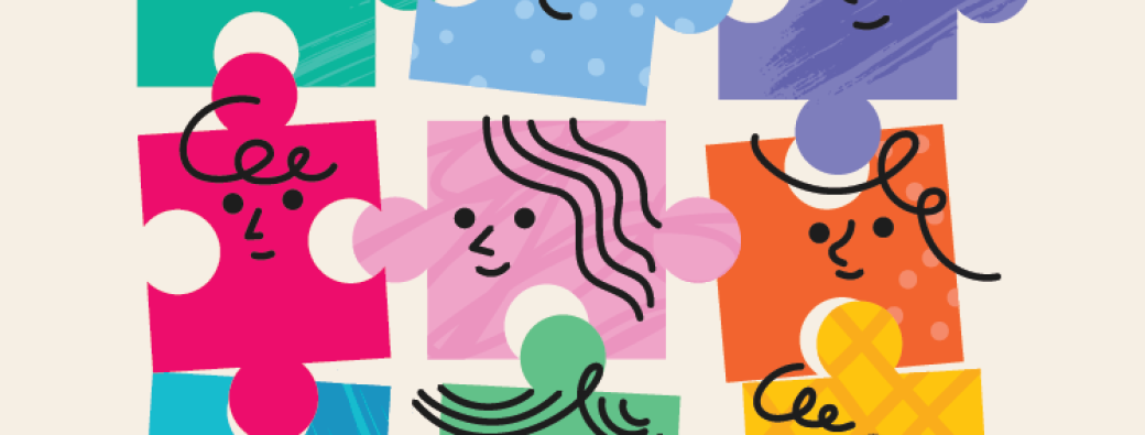 Semaine du handicap & de la différence - Temps médiation autour du handicap -