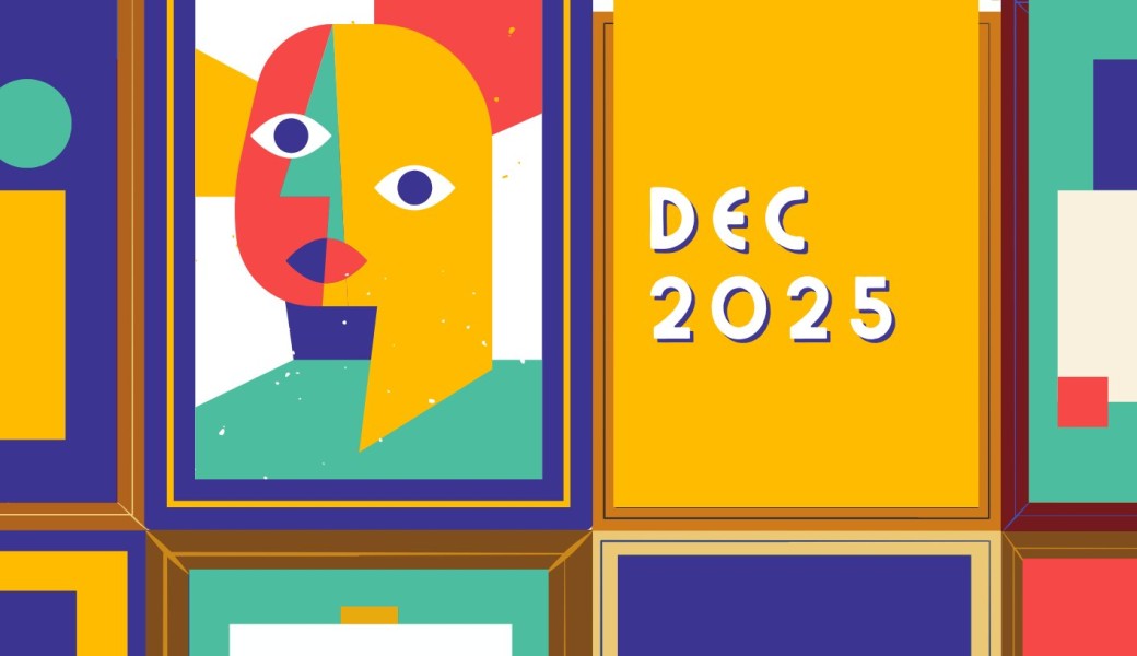 Parenthèses artistiques pour les touts-petits  et leurs parents : peinture