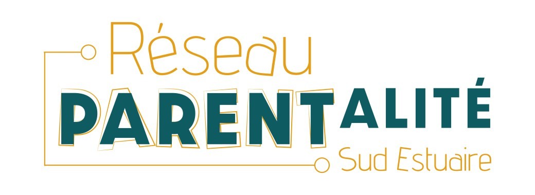 Les Rencontres Parentalité - Octobre-Décembre 2026