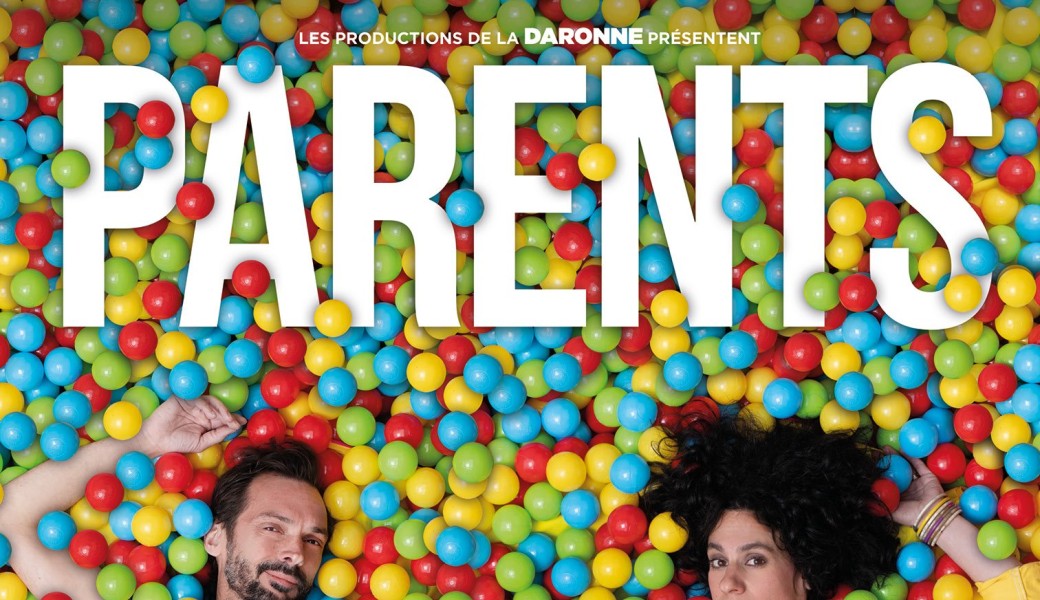 Parents