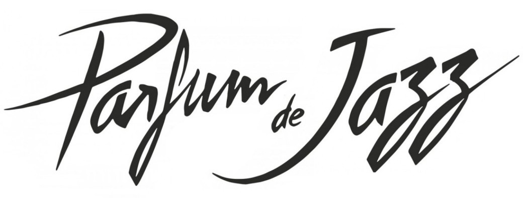 Parfum de Jazz 2025/2026