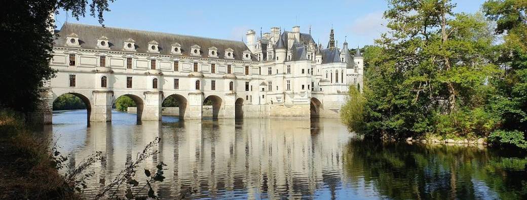 CHTJ130725 | JOURNEE ERASMUS AUX CHATEAUX DE LA LOIRE
