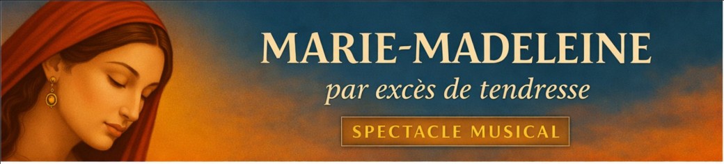 PARIS (75) - ND des champs