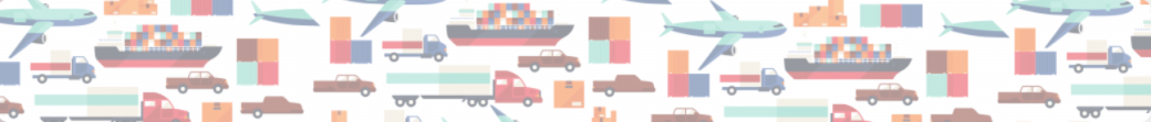 PARIS-Atelier Fresque de la Mobilité - 20 juin