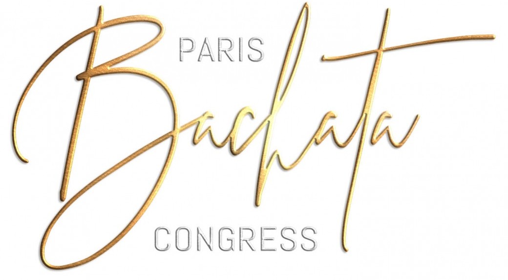 Paris Bachata Congress 2019