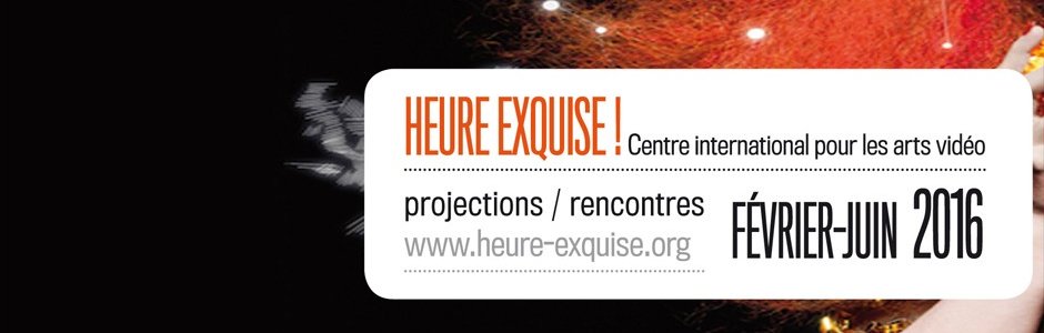 Paris-Berlin : 20 years of underground techno