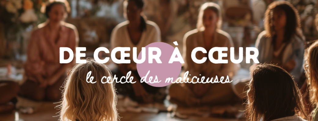 paris | de cœur à cœur