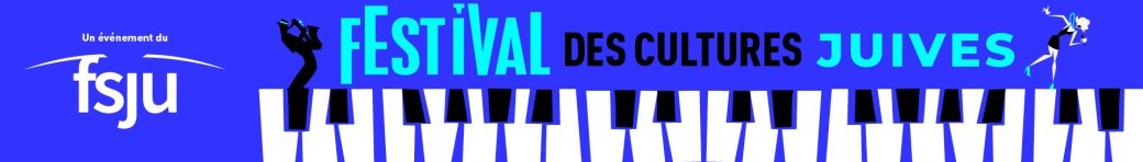 Paris en 4 places