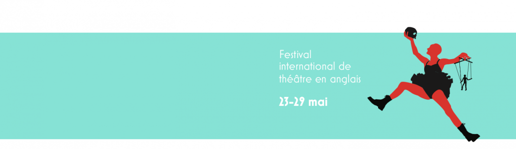 Paris Fringe