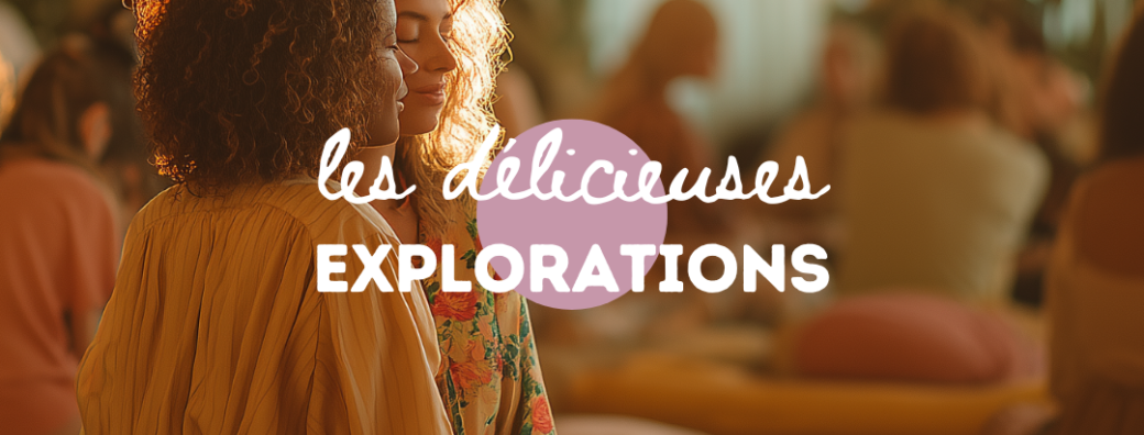 paris | les délicieuses explorations #3