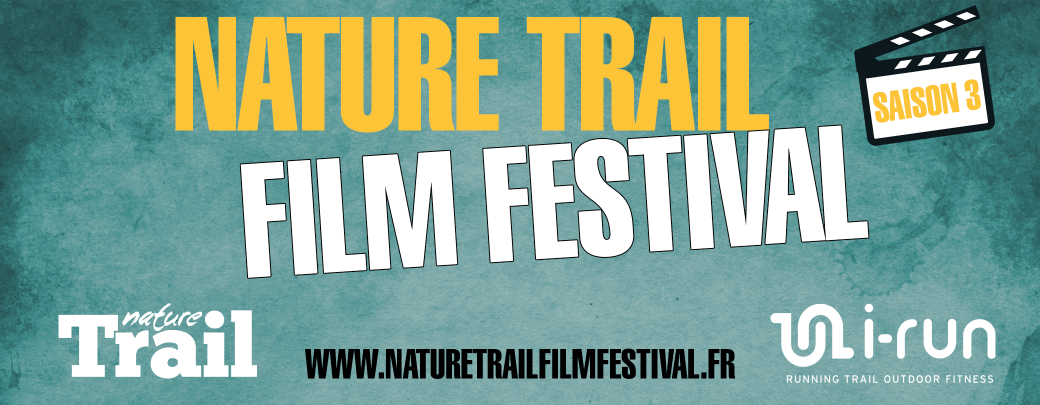 Paris - Nature Trail Film Festival 2023