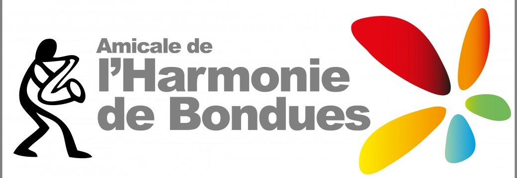 Paris-NewYork (Orchestre de l'Harmonie de Bondues)