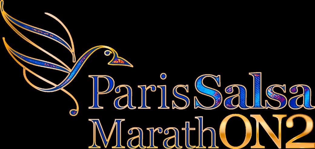 Paris Salsa Marathon DONS
