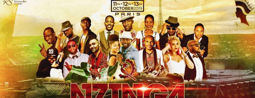 ParisNzingaFestival