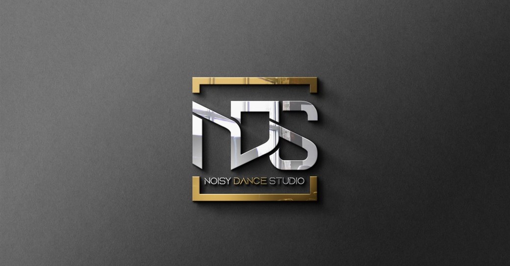Park Studio - Manaki'Z Party - Park Servon (77) - 2 Salles 100% Kizomba
