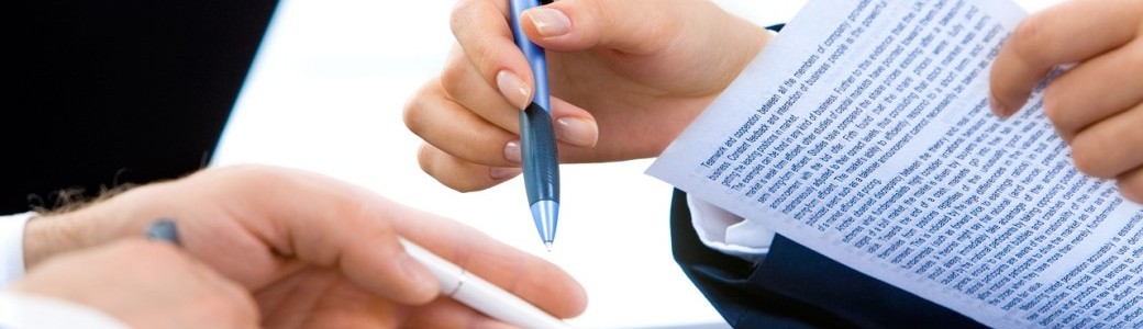 Parler banquier couramment