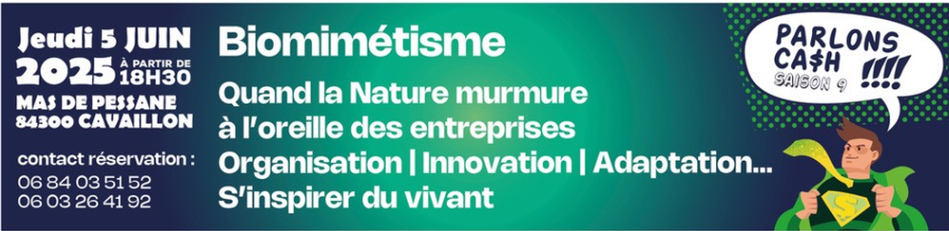 Parlons Ca$h Saison 9