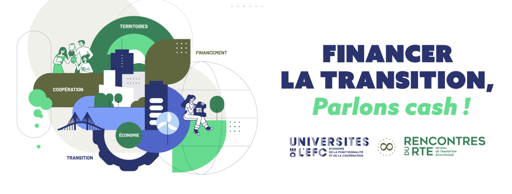 Parlons Cash !