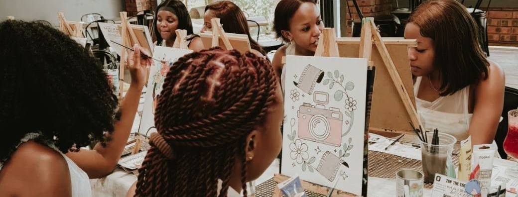 Parlons de sexualité sans tabou !