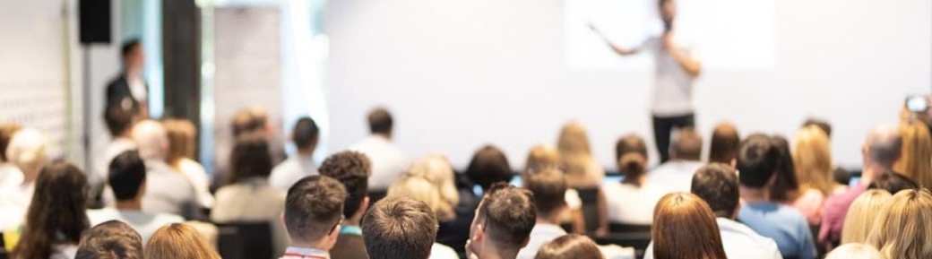 Parlons Fiscalité Octobre 2024