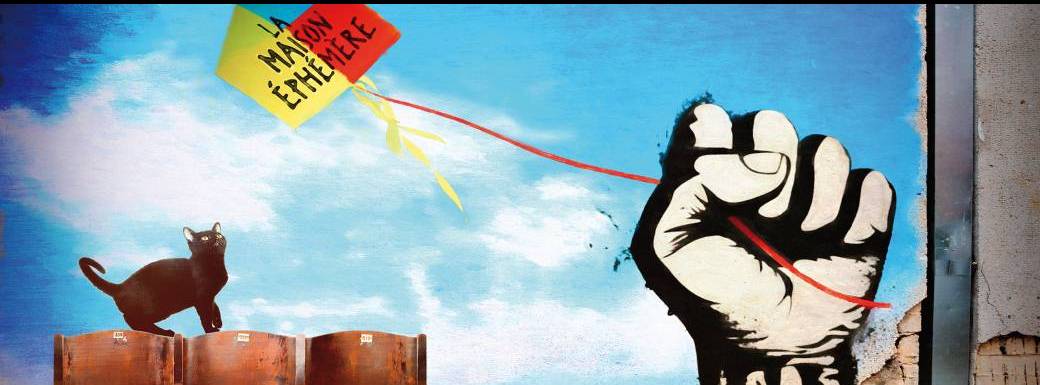 PAROLE ET MUSIQUE des 29 et 30 mai