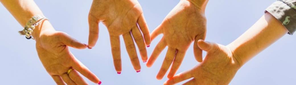 Paroles de femmes