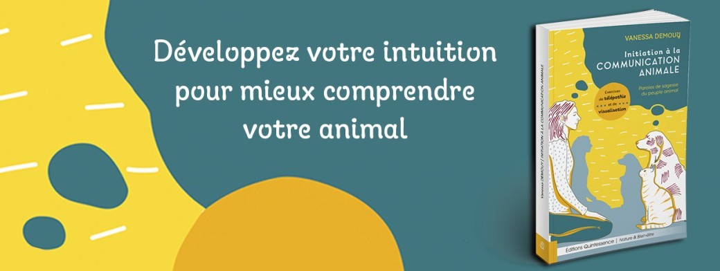 Initiation à la communication animale