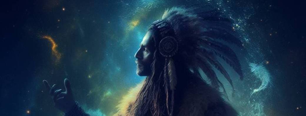 Partage Mixte sur la Spiritualité 