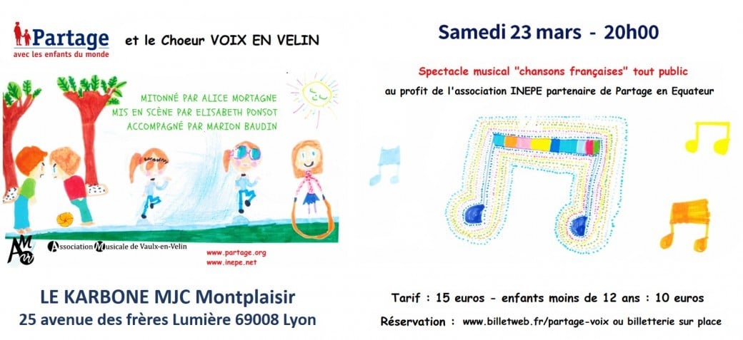 partage-voix