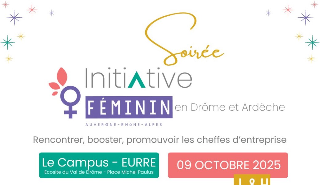 Partenaire Evènement IOF