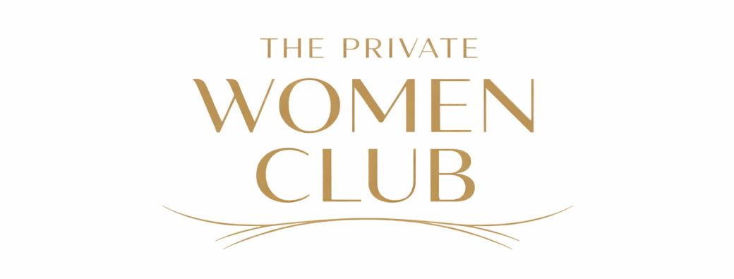 Partenaire The Private Women Club