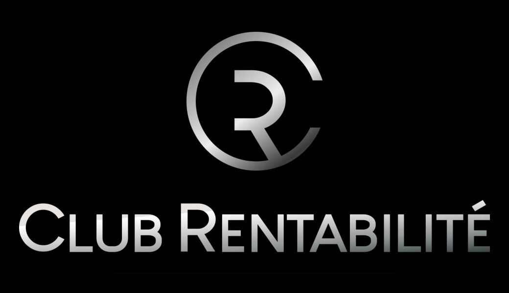 Partenariat Club Rentabilite
