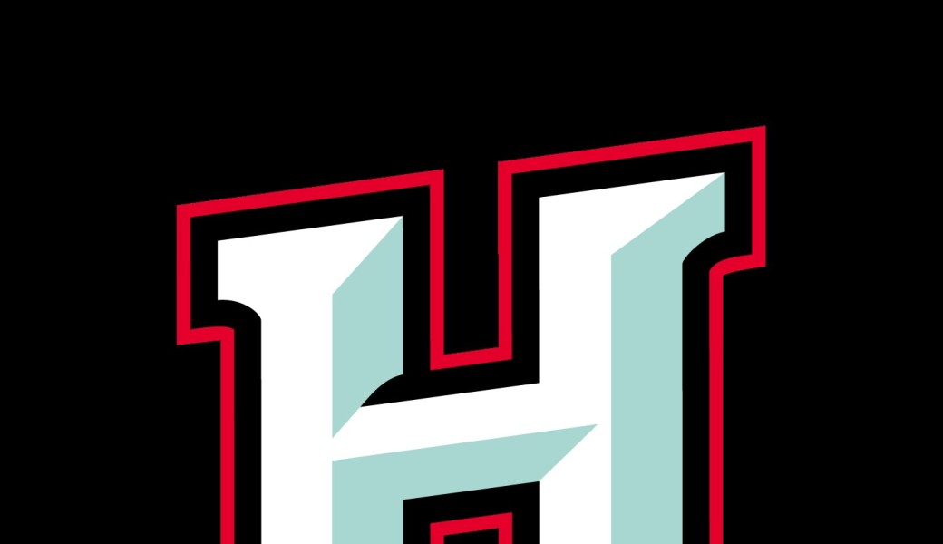 Partenariat Hormadi 26-27