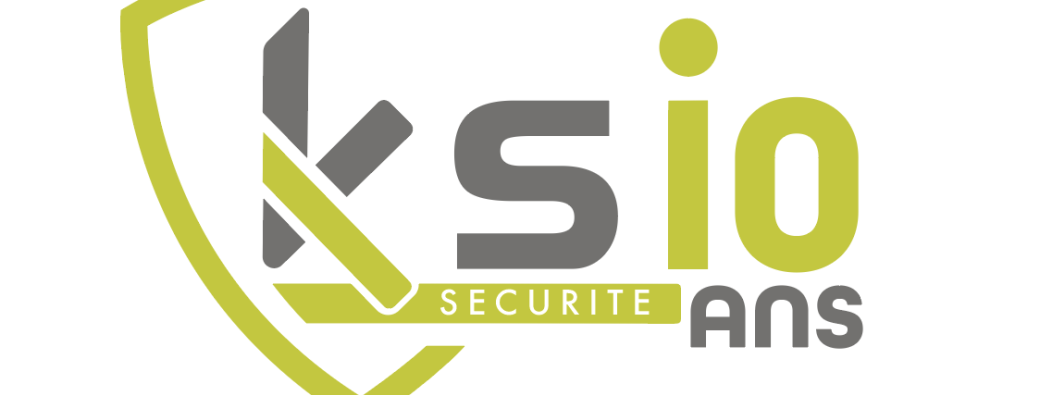Participation 10 ans KSI 