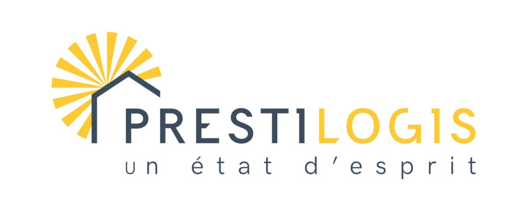 Participation - 40 ans PRESTILOGIS 
