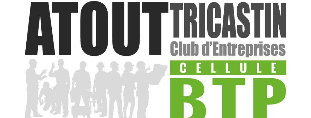Participation au salon des Maires de la Drôme 2026