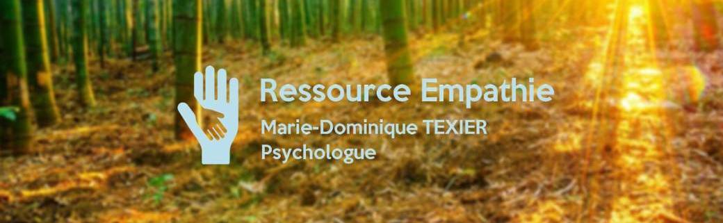 Participation financière webinaire "PSYCHOLOGIE et ECOLOGIE"