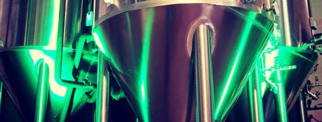 Participation libre – Concerts Lives Hop Farmer