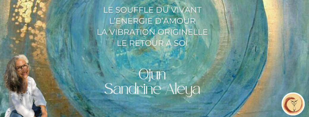Participation Libre et Consciente
