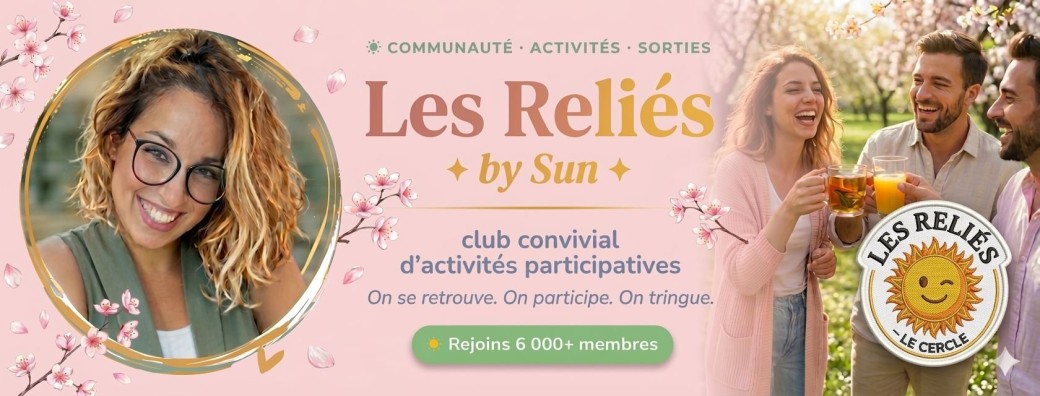Club "des Reliés"