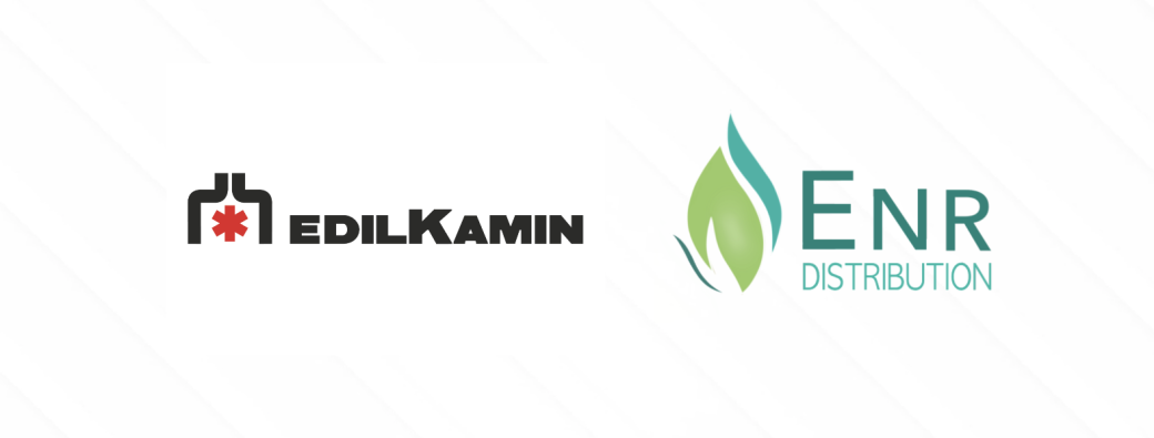 Participation Séminaire Edilkamin x ENR 