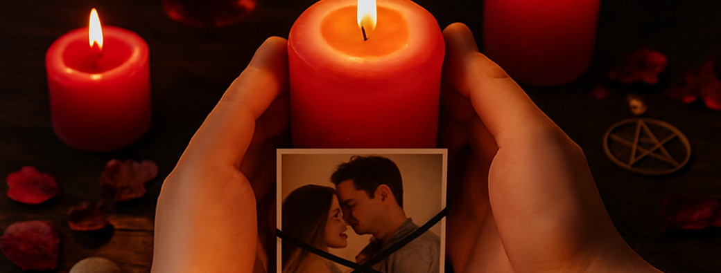 Wirksame Partnerzusammenführung: Ex zurück in 4 Tagen