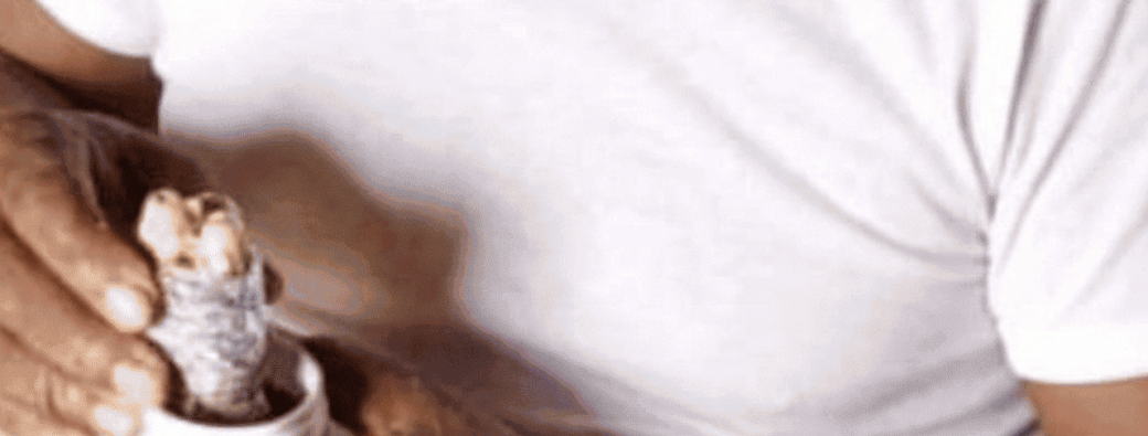 Partnerrückführung in nur 4 Tagen – Weiße Liebesmagie, die wirkt!