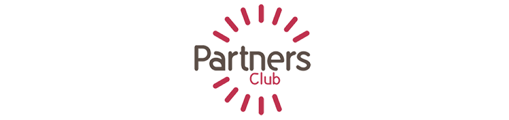 Partners Club :  LA REFORME FISCALE 2018