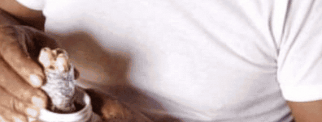 Liebeszauber Rituale – Ex zurückgewinnen mit Partnerrückführung