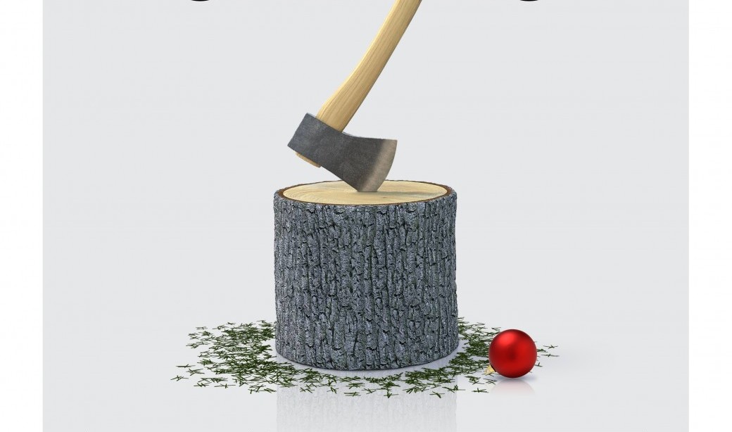 Pas de cadeau
