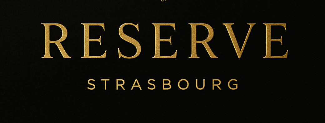 " PAS DE GARAGE !!! "