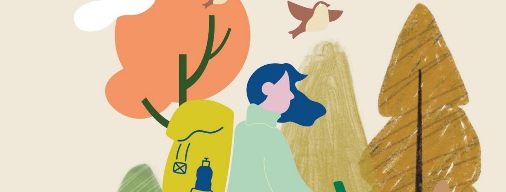 PASAPAS Portes Ouvertes d'Automne - Dimanche 5 Octobre 2025