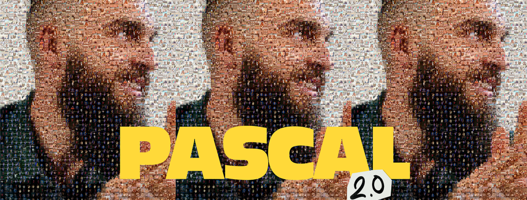 Pascal 2.0