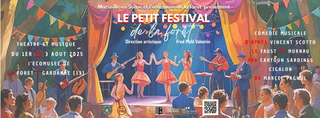 PASS 2 JOURS
